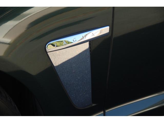 ＸＦ ３．０プレミアムラグジュアリー　ナビ／フルＴＶ／バックモニター／ドラレコ／ペイントグリル／ルーフライニング張替済／ベージュレザー／シートヒーター／パワーシート／ＥＴＣ／スマートキー／パソルシフト／タイミングチェーン式（39枚目）