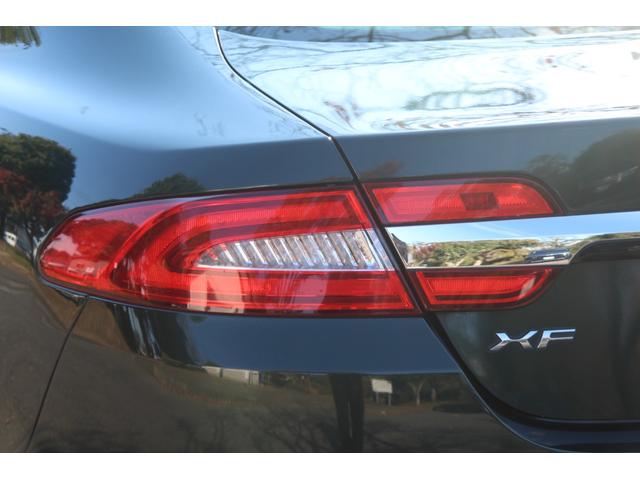 ＸＦ ３．０プレミアムラグジュアリー　ナビ／フルＴＶ／バックモニター／ドラレコ／ペイントグリル／ルーフライニング張替済／ベージュレザー／シートヒーター／パワーシート／ＥＴＣ／スマートキー／パソルシフト／タイミングチェーン式（42枚目）