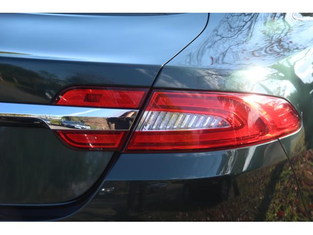 ＸＦ ３．０プレミアムラグジュアリー　ナビ／フルＴＶ／バックモニター／ドラレコ／ペイントグリル／ルーフライニング張替済／ベージュレザー／シートヒーター／パワーシート／ＥＴＣ／スマートキー／パソルシフト／タイミングチェーン式（43枚目）