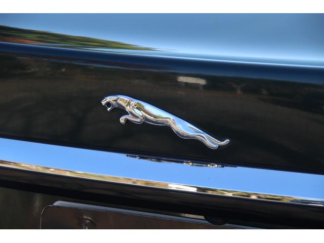 ＸＦ ３．０プレミアムラグジュアリー　ナビ／フルＴＶ／バックモニター／ドラレコ／ペイントグリル／ルーフライニング張替済／ベージュレザー／シートヒーター／パワーシート／ＥＴＣ／スマートキー／パソルシフト／タイミングチェーン式（44枚目）