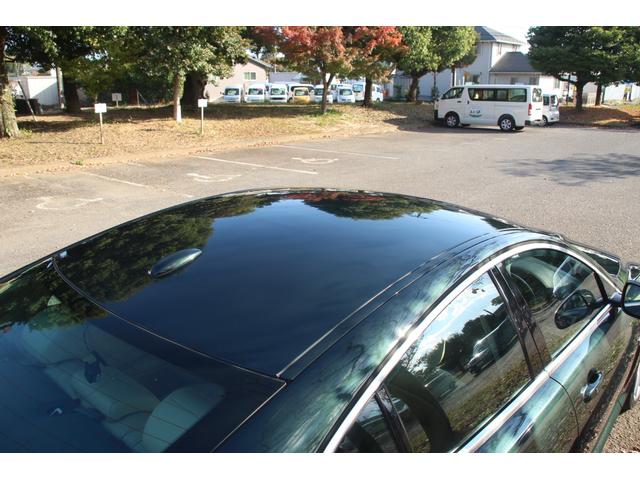 ＸＦ ３．０プレミアムラグジュアリー　ナビ／フルＴＶ／バックモニター／ドラレコ／ペイントグリル／ルーフライニング張替済／ベージュレザー／シートヒーター／パワーシート／ＥＴＣ／スマートキー／パソルシフト／タイミングチェーン式（47枚目）