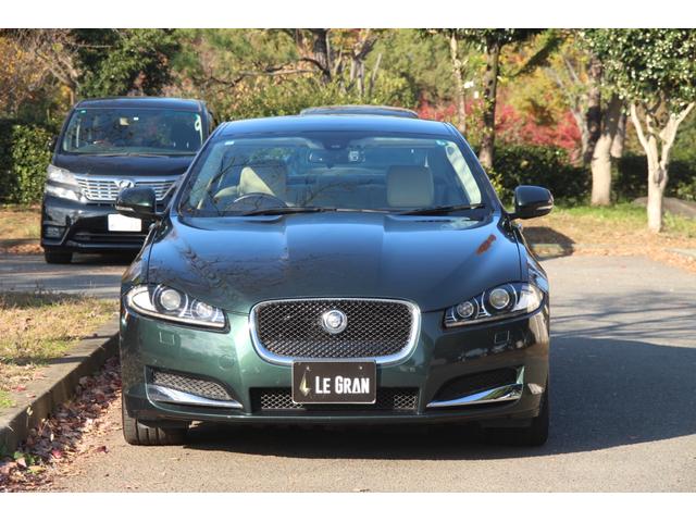 ＸＦ ３．０プレミアムラグジュアリー　ナビ／フルＴＶ／バックモニター／ドラレコ／ペイントグリル／ルーフライニング張替済／ベージュレザー／シートヒーター／パワーシート／ＥＴＣ／スマートキー／パソルシフト／タイミングチェーン式（50枚目）