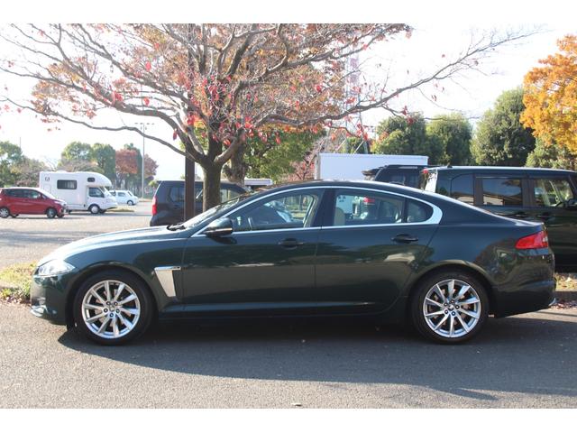 ＸＦ ３．０プレミアムラグジュアリー　ナビ／フルＴＶ／バックモニター／ドラレコ／ペイントグリル／ルーフライニング張替済／ベージュレザー／シートヒーター／パワーシート／ＥＴＣ／スマートキー／パソルシフト／タイミングチェーン式（51枚目）