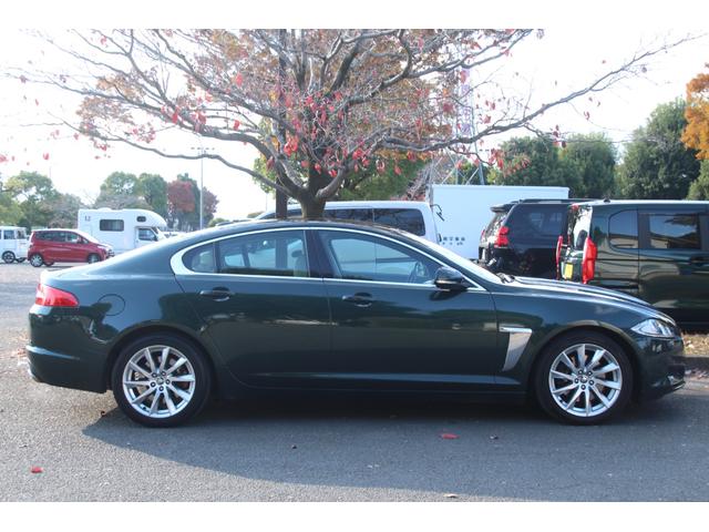 ＸＦ ３．０プレミアムラグジュアリー　ナビ／フルＴＶ／バックモニター／ドラレコ／ペイントグリル／ルーフライニング張替済／ベージュレザー／シートヒーター／パワーシート／ＥＴＣ／スマートキー／パソルシフト／タイミングチェーン式（52枚目）