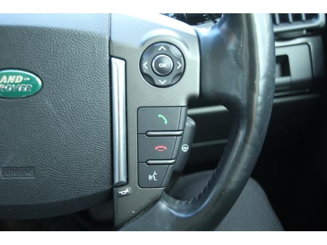 フリーランダー2 ファイナルエディション 50台限定車/ドラレコ/ナビ/バックモニター/サイドカメラ/ハーフレザーシート/リアスポイラー/整備記録簿7枚/ETC/スマートキー/Bluetooth/ステアリングヒーター/電動パーキング(15枚目)