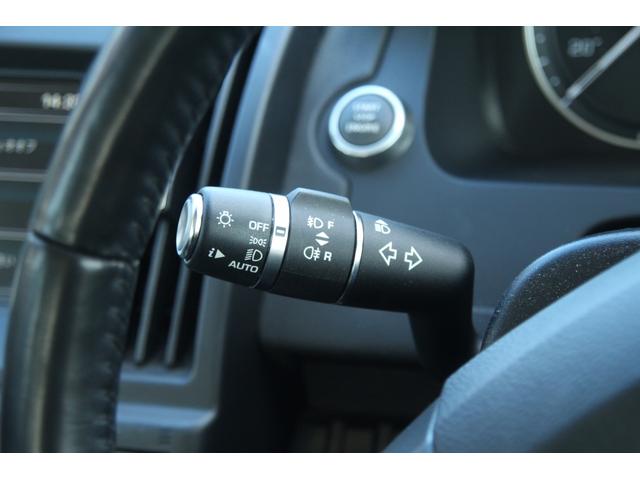 フリーランダー2 ファイナルエディション 50台限定車/ドラレコ/ナビ/バックモニター/サイドカメラ/ハーフレザーシート/リアスポイラー/整備記録簿7枚/ETC/スマートキー/Bluetooth/ステアリングヒーター/電動パーキング(16枚目)