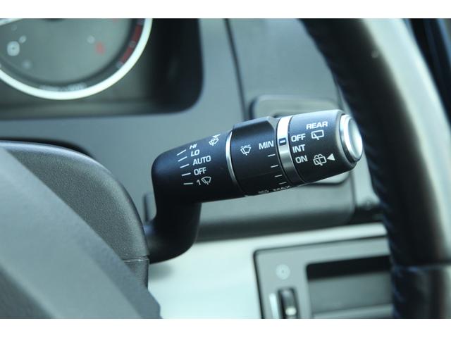 フリーランダー2 ファイナルエディション 50台限定車/ドラレコ/ナビ/バックモニター/サイドカメラ/ハーフレザーシート/リアスポイラー/整備記録簿7枚/ETC/スマートキー/Bluetooth/ステアリングヒーター/電動パーキング(17枚目)