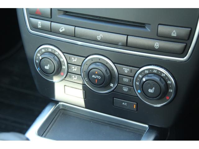 フリーランダー2 ファイナルエディション 50台限定車/ドラレコ/ナビ/バックモニター/サイドカメラ/ハーフレザーシート/リアスポイラー/整備記録簿7枚/ETC/スマートキー/Bluetooth/ステアリングヒーター/電動パーキング(21枚目)