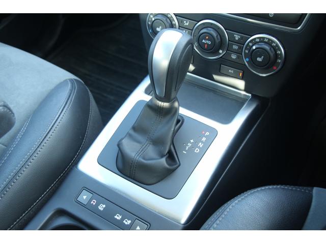 フリーランダー2 ファイナルエディション 50台限定車/ドラレコ/ナビ/バックモニター/サイドカメラ/ハーフレザーシート/リアスポイラー/整備記録簿7枚/ETC/スマートキー/Bluetooth/ステアリングヒーター/電動パーキング(22枚目)