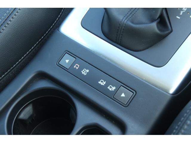 フリーランダー2 ファイナルエディション 50台限定車/ドラレコ/ナビ/バックモニター/サイドカメラ/ハーフレザーシート/リアスポイラー/整備記録簿7枚/ETC/スマートキー/Bluetooth/ステアリングヒーター/電動パーキング(23枚目)