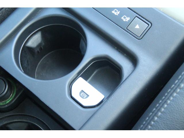 フリーランダー2 ファイナルエディション 50台限定車/ドラレコ/ナビ/バックモニター/サイドカメラ/ハーフレザーシート/リアスポイラー/整備記録簿7枚/ETC/スマートキー/Bluetooth/ステアリングヒーター/電動パーキング(24枚目)