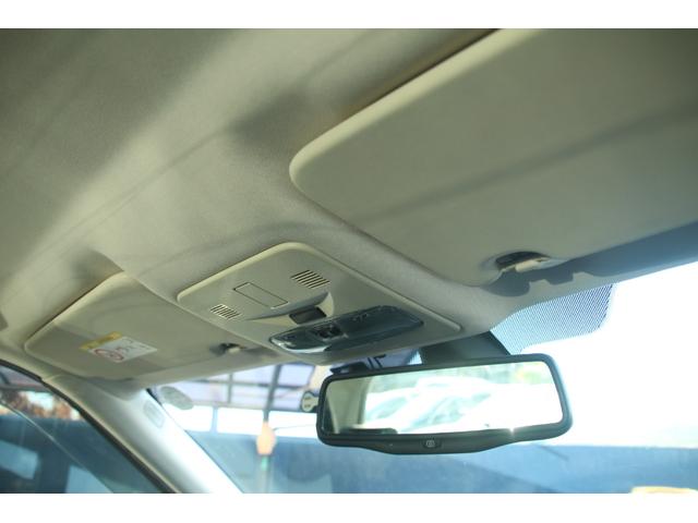 フリーランダー2 ファイナルエディション 50台限定車/ドラレコ/ナビ/バックモニター/サイドカメラ/ハーフレザーシート/リアスポイラー/整備記録簿7枚/ETC/スマートキー/Bluetooth/ステアリングヒーター/電動パーキング(25枚目)