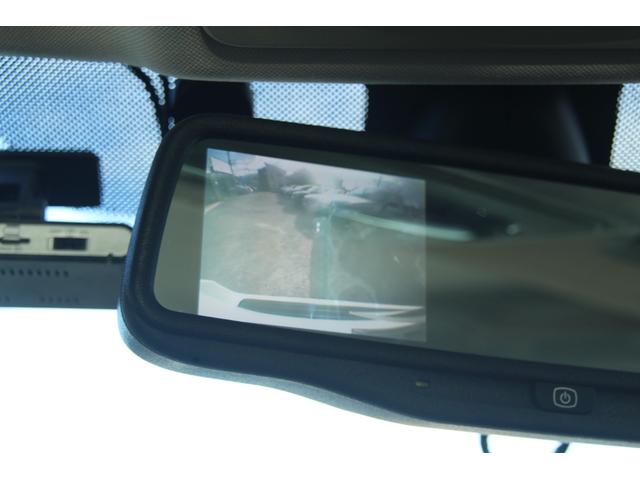 フリーランダー2 ファイナルエディション 50台限定車/ドラレコ/ナビ/バックモニター/サイドカメラ/ハーフレザーシート/リアスポイラー/整備記録簿7枚/ETC/スマートキー/Bluetooth/ステアリングヒーター/電動パーキング(26枚目)