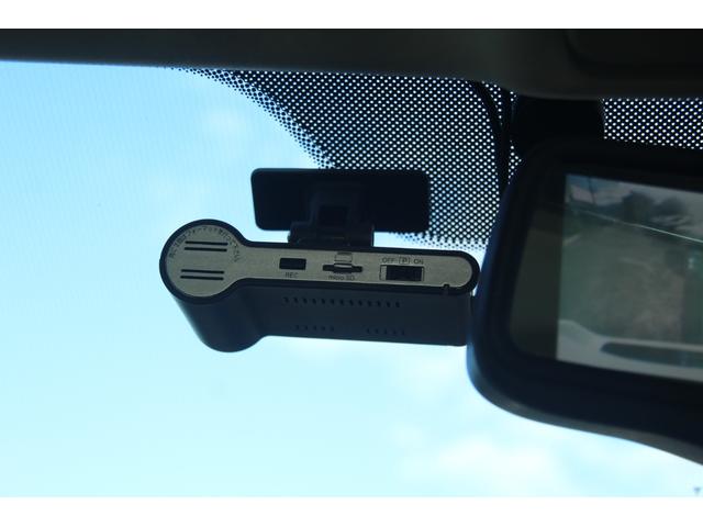 フリーランダー2 ファイナルエディション 50台限定車/ドラレコ/ナビ/バックモニター/サイドカメラ/ハーフレザーシート/リアスポイラー/整備記録簿7枚/ETC/スマートキー/Bluetooth/ステアリングヒーター/電動パーキング(27枚目)