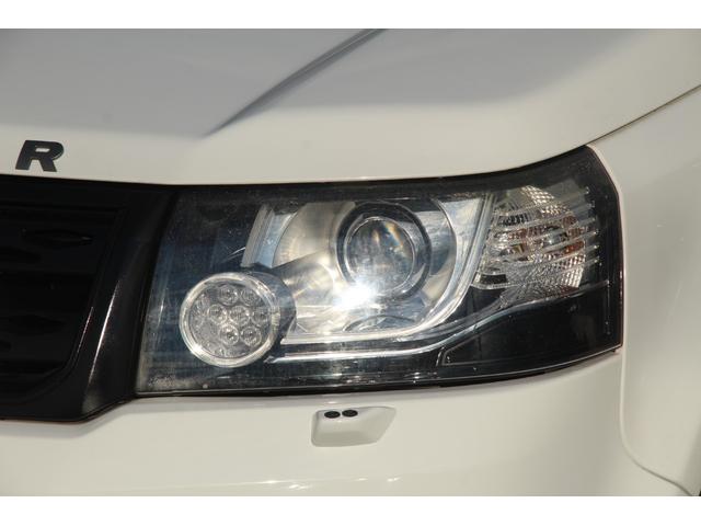 フリーランダー2 ファイナルエディション 50台限定車/ドラレコ/ナビ/バックモニター/サイドカメラ/ハーフレザーシート/リアスポイラー/整備記録簿7枚/ETC/スマートキー/Bluetooth/ステアリングヒーター/電動パーキング(28枚目)