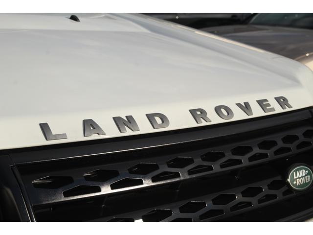 フリーランダー2 ファイナルエディション 50台限定車/ドラレコ/ナビ/バックモニター/サイドカメラ/ハーフレザーシート/リアスポイラー/整備記録簿7枚/ETC/スマートキー/Bluetooth/ステアリングヒーター/電動パーキング(31枚目)