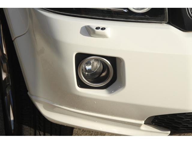 フリーランダー2 ファイナルエディション 50台限定車/ドラレコ/ナビ/バックモニター/サイドカメラ/ハーフレザーシート/リアスポイラー/整備記録簿7枚/ETC/スマートキー/Bluetooth/ステアリングヒーター/電動パーキング(32枚目)