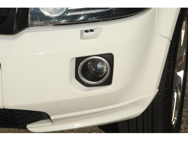 フリーランダー2 ファイナルエディション 50台限定車/ドラレコ/ナビ/バックモニター/サイドカメラ/ハーフレザーシート/リアスポイラー/整備記録簿7枚/ETC/スマートキー/Bluetooth/ステアリングヒーター/電動パーキング(33枚目)