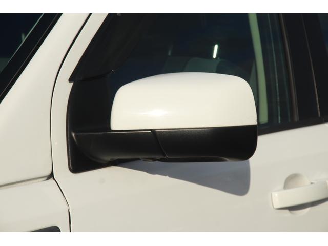 フリーランダー2 ファイナルエディション 50台限定車/ドラレコ/ナビ/バックモニター/サイドカメラ/ハーフレザーシート/リアスポイラー/整備記録簿7枚/ETC/スマートキー/Bluetooth/ステアリングヒーター/電動パーキング(35枚目)