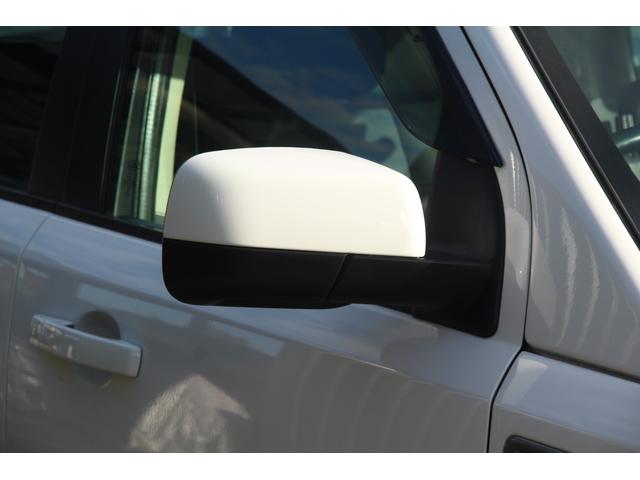 フリーランダー2 ファイナルエディション 50台限定車/ドラレコ/ナビ/バックモニター/サイドカメラ/ハーフレザーシート/リアスポイラー/整備記録簿7枚/ETC/スマートキー/Bluetooth/ステアリングヒーター/電動パーキング(37枚目)