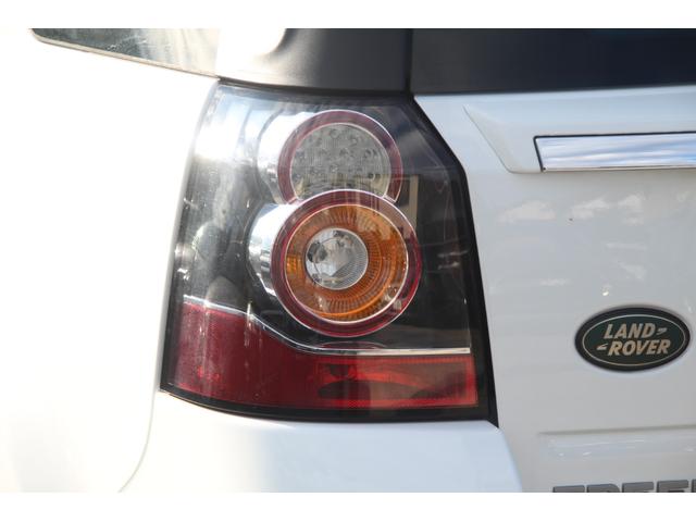 フリーランダー2 ファイナルエディション 50台限定車/ドラレコ/ナビ/バックモニター/サイドカメラ/ハーフレザーシート/リアスポイラー/整備記録簿7枚/ETC/スマートキー/Bluetooth/ステアリングヒーター/電動パーキング(41枚目)