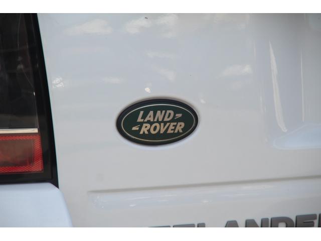 フリーランダー2 ファイナルエディション 50台限定車/ドラレコ/ナビ/バックモニター/サイドカメラ/ハーフレザーシート/リアスポイラー/整備記録簿7枚/ETC/スマートキー/Bluetooth/ステアリングヒーター/電動パーキング(42枚目)