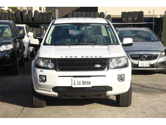 フリーランダー2 ファイナルエディション 50台限定車/ドラレコ/ナビ/バックモニター/サイドカメラ/ハーフレザーシート/リアスポイラー/整備記録簿7枚/ETC/スマートキー/Bluetooth/ステアリングヒーター/電動パーキング(45枚目)