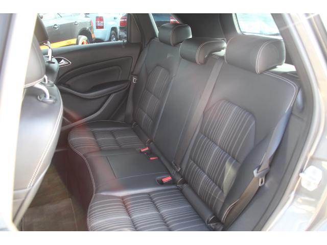 Ｂクラス Ｂ１８０　ブルーエフィシェンシー　ナビＴＶ／Ｂｌｕｅｔｏｏｔｈ／キーレス／スペアキー／電動パーキングブレーキ／バックカメラ／ハーフレザーシート／オートライト／ＨＩＤ／パドルシフト／電動格納ミラー（13枚目）