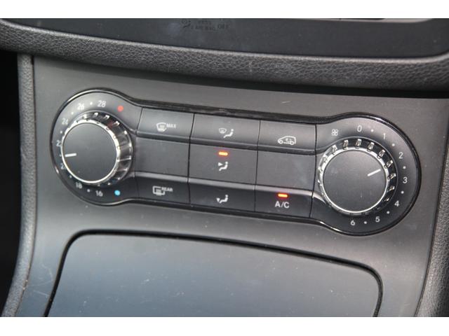 Ｂクラス Ｂ１８０　ブルーエフィシェンシー　ナビＴＶ／Ｂｌｕｅｔｏｏｔｈ／キーレス／スペアキー／電動パーキングブレーキ／バックカメラ／ハーフレザーシート／オートライト／ＨＩＤ／パドルシフト／電動格納ミラー（18枚目）