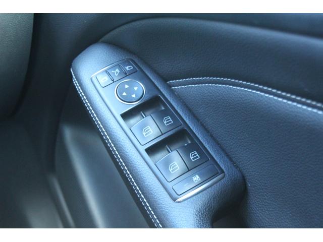 Ｂクラス Ｂ１８０　ブルーエフィシェンシー　ナビＴＶ／Ｂｌｕｅｔｏｏｔｈ／キーレス／スペアキー／電動パーキングブレーキ／バックカメラ／ハーフレザーシート／オートライト／ＨＩＤ／パドルシフト／電動格納ミラー（23枚目）