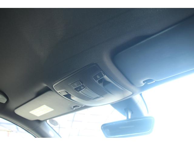 Ｂクラス Ｂ１８０　ブルーエフィシェンシー　ナビＴＶ／Ｂｌｕｅｔｏｏｔｈ／キーレス／スペアキー／電動パーキングブレーキ／バックカメラ／ハーフレザーシート／オートライト／ＨＩＤ／パドルシフト／電動格納ミラー（25枚目）