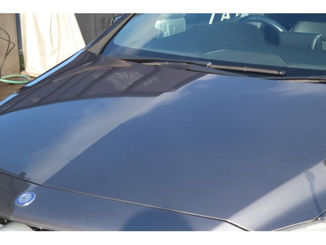 Ｂクラス Ｂ１８０　ブルーエフィシェンシー　ナビＴＶ／Ｂｌｕｅｔｏｏｔｈ／キーレス／スペアキー／電動パーキングブレーキ／バックカメラ／ハーフレザーシート／オートライト／ＨＩＤ／パドルシフト／電動格納ミラー（29枚目）