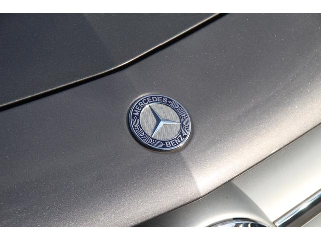 Ｂクラス Ｂ１８０　ブルーエフィシェンシー　ナビＴＶ／Ｂｌｕｅｔｏｏｔｈ／キーレス／スペアキー／電動パーキングブレーキ／バックカメラ／ハーフレザーシート／オートライト／ＨＩＤ／パドルシフト／電動格納ミラー（32枚目）