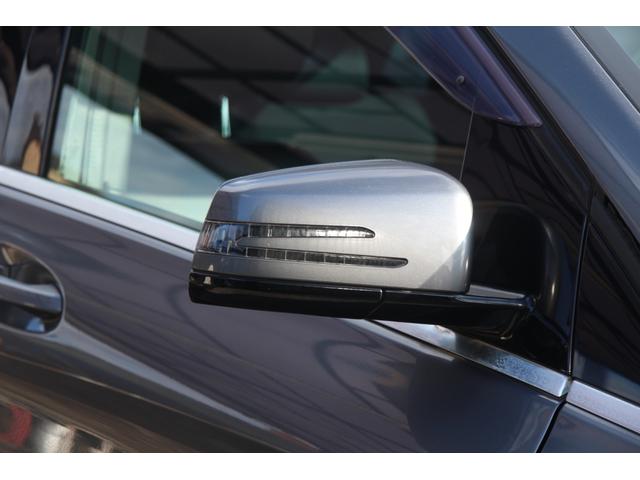 Ｂクラス Ｂ１８０　ブルーエフィシェンシー　ナビＴＶ／Ｂｌｕｅｔｏｏｔｈ／キーレス／スペアキー／電動パーキングブレーキ／バックカメラ／ハーフレザーシート／オートライト／ＨＩＤ／パドルシフト／電動格納ミラー（36枚目）