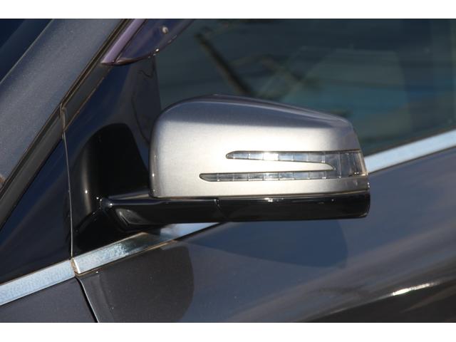 Ｂクラス Ｂ１８０　ブルーエフィシェンシー　ナビＴＶ／Ｂｌｕｅｔｏｏｔｈ／キーレス／スペアキー／電動パーキングブレーキ／バックカメラ／ハーフレザーシート／オートライト／ＨＩＤ／パドルシフト／電動格納ミラー（37枚目）