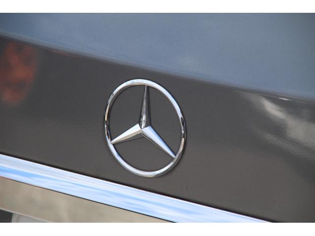 Ｂクラス Ｂ１８０　ブルーエフィシェンシー　ナビＴＶ／Ｂｌｕｅｔｏｏｔｈ／キーレス／スペアキー／電動パーキングブレーキ／バックカメラ／ハーフレザーシート／オートライト／ＨＩＤ／パドルシフト／電動格納ミラー（43枚目）