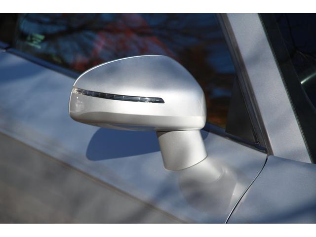 ＴＴクーペ ２．０ＴＦＳＩ　社外マフラー／グリル／１８ｉｎＡＷ／レッドレザー／ＥＴＣ／デジタルインナーミラー／ナビ／レーダー探知／パドルシフト／ＭＴモード／オートライト／ＨＩＤ／ルーフライニング張替済（38枚目）