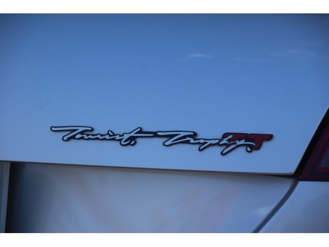 ＴＴクーペ ２．０ＴＦＳＩ　社外マフラー／グリル／１８ｉｎＡＷ／レッドレザー／ＥＴＣ／デジタルインナーミラー／ナビ／レーダー探知／パドルシフト／ＭＴモード／オートライト／ＨＩＤ／ルーフライニング張替済（46枚目）