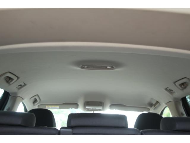 Ｑ５ 　ペイントグリル・下回りモール／ナビ／フルＴＶ／ルーフライニング張替済／ＥＴＣ／ＨＩＤ／電動リアゲート／サイドカメラ／ダブルエアコン／オートライト／パドルシフト／スマートキー／パワーシート／シートメモリ（11枚目）