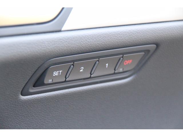 Ｑ５ 　ペイントグリル・下回りモール／ナビ／フルＴＶ／ルーフライニング張替済／ＥＴＣ／ＨＩＤ／電動リアゲート／サイドカメラ／ダブルエアコン／オートライト／パドルシフト／スマートキー／パワーシート／シートメモリ（14枚目）