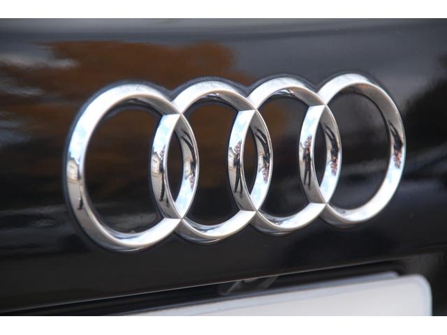 Ｑ５ 　ペイントグリル・下回りモール／ナビ／フルＴＶ／ルーフライニング張替済／ＥＴＣ／ＨＩＤ／電動リアゲート／サイドカメラ／ダブルエアコン／オートライト／パドルシフト／スマートキー／パワーシート／シートメモリ（15枚目）