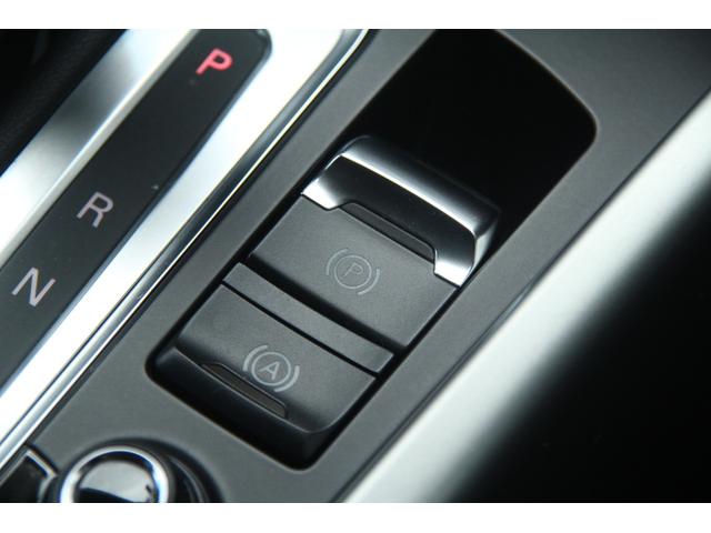 Ｑ５ 　ペイントグリル・下回りモール／ナビ／フルＴＶ／ルーフライニング張替済／ＥＴＣ／ＨＩＤ／電動リアゲート／サイドカメラ／ダブルエアコン／オートライト／パドルシフト／スマートキー／パワーシート／シートメモリ（18枚目）