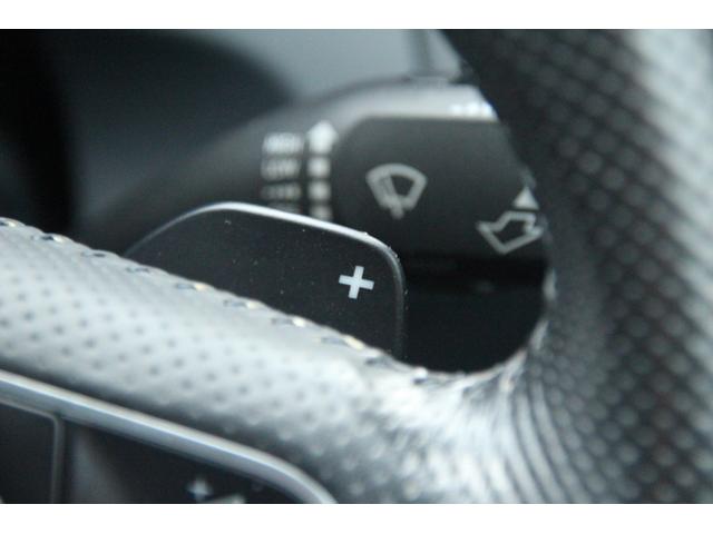 Ｑ５ 　ペイントグリル・下回りモール／ナビ／フルＴＶ／ルーフライニング張替済／ＥＴＣ／ＨＩＤ／電動リアゲート／サイドカメラ／ダブルエアコン／オートライト／パドルシフト／スマートキー／パワーシート／シートメモリ（19枚目）