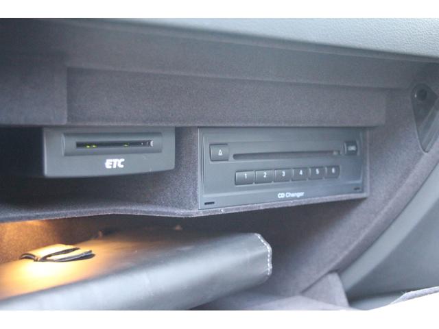 Ｑ５ 　ペイントグリル・下回りモール／ナビ／フルＴＶ／ルーフライニング張替済／ＥＴＣ／ＨＩＤ／電動リアゲート／サイドカメラ／ダブルエアコン／オートライト／パドルシフト／スマートキー／パワーシート／シートメモリ（23枚目）