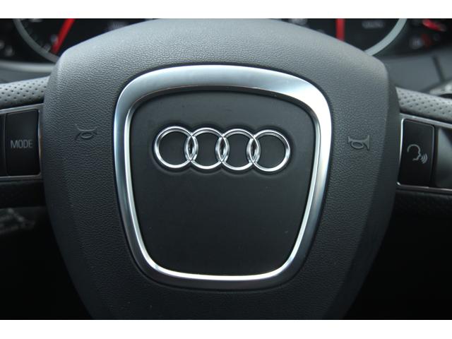 Ｑ５ 　ペイントグリル・下回りモール／ナビ／フルＴＶ／ルーフライニング張替済／ＥＴＣ／ＨＩＤ／電動リアゲート／サイドカメラ／ダブルエアコン／オートライト／パドルシフト／スマートキー／パワーシート／シートメモリ（26枚目）