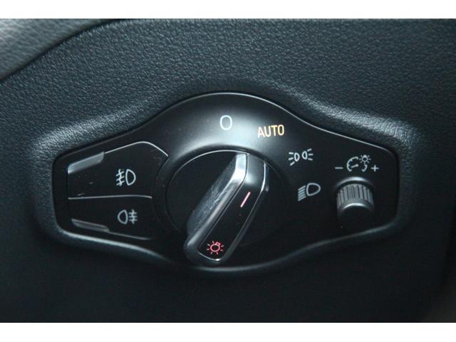 Ｑ５ 　ペイントグリル・下回りモール／ナビ／フルＴＶ／ルーフライニング張替済／ＥＴＣ／ＨＩＤ／電動リアゲート／サイドカメラ／ダブルエアコン／オートライト／パドルシフト／スマートキー／パワーシート／シートメモリ（28枚目）