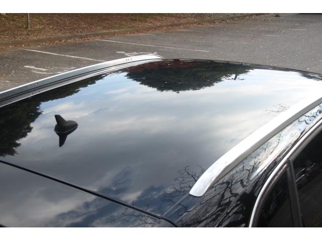 Ｑ５ 　ペイントグリル・下回りモール／ナビ／フルＴＶ／ルーフライニング張替済／ＥＴＣ／ＨＩＤ／電動リアゲート／サイドカメラ／ダブルエアコン／オートライト／パドルシフト／スマートキー／パワーシート／シートメモリ（43枚目）