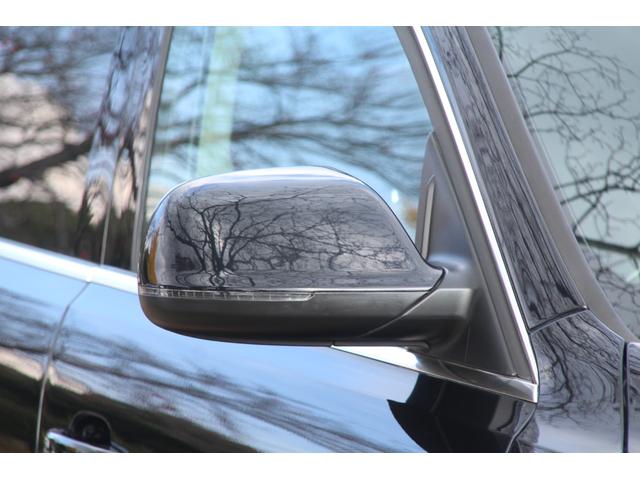 Ｑ５ 　ペイントグリル・下回りモール／ナビ／フルＴＶ／ルーフライニング張替済／ＥＴＣ／ＨＩＤ／電動リアゲート／サイドカメラ／ダブルエアコン／オートライト／パドルシフト／スマートキー／パワーシート／シートメモリ（54枚目）