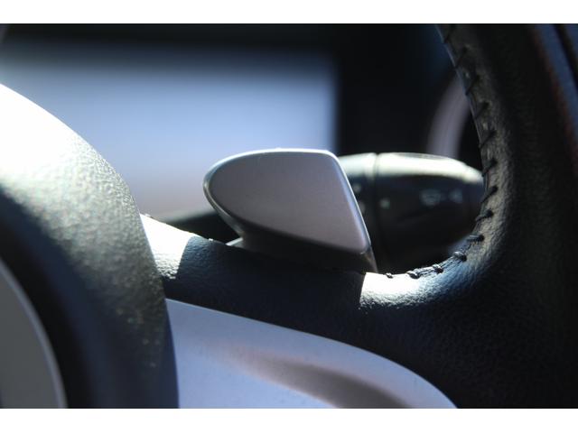 MINI クーパー クラブマン 走行20000キロ/パドルシフト/ETC/プッシュスタート/キーレス2個/CD(9枚目)