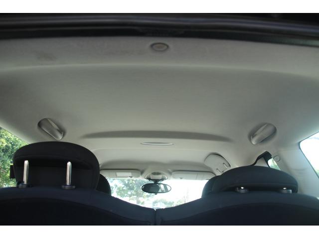 MINI クーパー クラブマン 走行20000キロ/パドルシフト/ETC/プッシュスタート/キーレス2個/CD(15枚目)